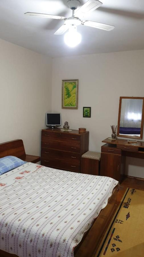 Apartment Valentina's *