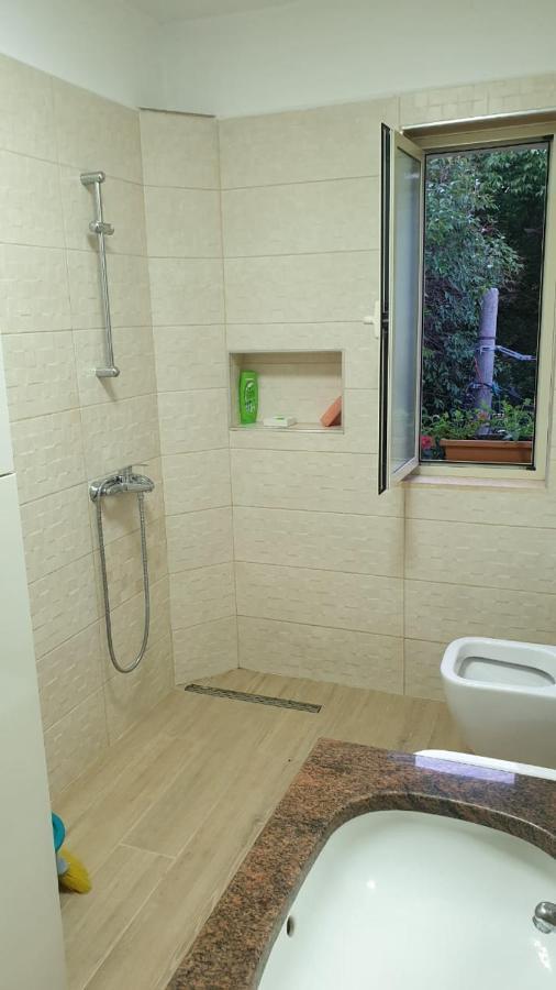 Apartment Valentina's Tirana